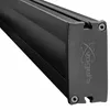 Vogel`s Connect-It PUC 2927 - Montagekomponente (Stange) - Produktbild-Vorschau 2