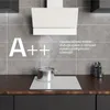 Klarstein Velaire digestor 60 cm - digestor, 820 m³/h Náhľad obrázku produktu 5