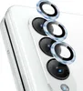 Pro Samsung Galaxy Z Fold5 5G Ochranné sklo Camera Lens Náhled obrázku produktu 1