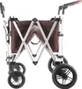Carrello pieghevole/ carrozzina da passeggio FUXTEC CTL-900 Anteprima dell’immagine prodotto 8