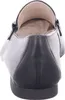 Paul Green Super Soft Loafer - Schwarz Glattleder Größe: 39 Produktbild-Vorschau 22