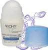 Vichy Mineral Deodorant Deodorant 48H Optimal Tolerance Produktbild-Vorschau 4