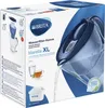 Brita Marella XL blau Produktbild-Vorschau 8