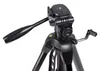 Bresser - F002021 - TR-672AN: Treppiede da viaggio con Anteprima dell’immagine prodotto 3