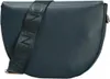 Valentino Bags Bigs Shoulder Bag oval Schultertasche Produktbild-Vorschau 8