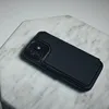 Decoded D26IPO17PDW5NW, Geldbörsenhülle, Apple, iPhone 17 Produktbild-Vorschau 8