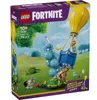 LEGO Fortnite Supply Drop, Stavebnica, 10 rok / roky, Náhľad obrázku produktu 7