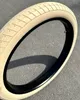 Reifen Street Brick Semi Slick 26 x 3.0 creme Anteprima dell’immagine prodotto 2
