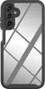 Cazy Coque compatible avec Samsung Galaxy A15 (4G/5G) Coque Voir les images du produit 3