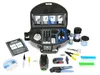 Corning Cable Systems UniCam Pretium Tool Kit Produktbild-Vorschau 1