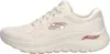Skechers Sneakers 150051-NTMT in Pink color size 41 Produktbild-Vorschau 51
