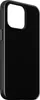 Nomad Sport Case iPhone 15 Pro Max Black Produktbild-Vorschau 7