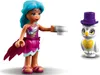 LEGO Friends 41688 - Kouzelný karavan Náhled obrázku produktu 25