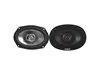 Haut-parleur coaxial à 2 voies Alpine SXE-6925S, 15 x 23 cm Voir les images du produit 1