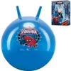 JOHN Piłka Do Skakania Spidey Podgląd zdjęcia produktu 14