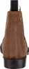 Suedwind Nova Jodhpur Classic Winter unisex Stiefelette Produktbild-Vorschau 21