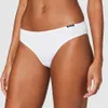 Damen Rio Slip 3er Pack Baumwolle Essentials von der Marke Produktbild-Vorschau 5