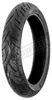 Pneumatika BRIDGESTONE 120/70 R17 (58W) BATTLAX SPORT Náhled obrázku produktu 9