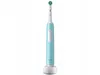 Oral-B Pro Series 1 Elektrische Zahnbürste – Blau – Produktbild-Vorschau 3