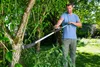 Gardena SlimCut Náhľad obrázku produktu 14