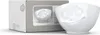Tazza TV 04.01 happy 500 ml bianco Anteprima dell’immagine prodotto 12
