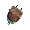 Sternenhimmel Kinderrucksack Studenten Schultasche Produktbild-Vorschau 4
