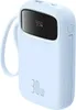 Baseus - P10055008313-00 - Powerbank Productafbeelding-voorbeeld 4