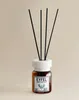 EYFEL Vůně do bytu Angel, 120 ml - Vůně do bytu Angel Náhled obrázku produktu 3