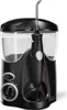 Waterpik Ultra Irrigator WP112E2 Black Produktbild-Vorschau 1