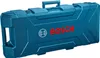 Abbruchhammer GSH 14 C im Handwerkerkoffer Produktbild-Vorschau 18