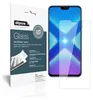 1+1x Schutzfolie für Honor View 10 Lite - Anti-Shock 9H Produktbild-Vorschau 1