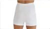 Stoma Boxer Supporto extra alto livello 1, bianco, XL/2XL Anteprima dell’immagine prodotto 2