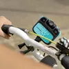 Wasserdichte Sportkamera für Kinder – digitale Produktbild-Vorschau 7