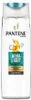 Pantene Aqua Light Shampoo 400ml Anteprima dell’immagine prodotto 3