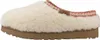 Pantofole Ugg 1158356-0023 da Donna Anteprima dell’immagine prodotto 7