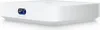 Ubiquiti Unifi Cloud Gateway Ultra Produktbild-Vorschau 11