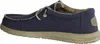 HEYDUDE Hey Dude Wally Braided Schuhe Herren blau 43 Produktbild-Vorschau 20