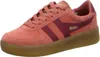 Schuhe Gola Grandslam CLA589CK Produktbild-Vorschau 8