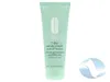 Clinique 7 Day Scrub Cream Rinse-Off Formula, Peeling Podgląd zdjęcia produktu 6