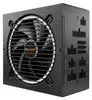 silenzioso! Pure Power 12 m | 1000 W pc-oplader Anteprima dell’immagine prodotto 19