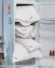 Paradies kühlendes Kopfkissen Kissen Softy Cool Sleep Bio Produktbild-Vorschau 2