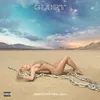 Britney Spears - Glory (Edizione Deluxe) (Bianco Colorato) Anteprima dell’immagine prodotto 2