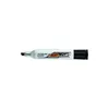 BIC - Filz -Tip Pen BIC 1781 Whiteboard Slanting l assorti Produktbild-Vorschau 2