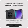 Hülle Xiaomi Redmi Note 15 (4G), Redmi Note 15 (5G) Produktbild-Vorschau 5
