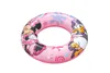 Bestway® Disney Junior® Plavecký kruh Minnie Mouse Ø 56 cm Náhľad obrázku produktu 19