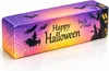 Halloween Squishy Butter Modell 2, un giocattolo morbido e Anteprima dell’immagine prodotto 1