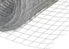 Rete per conigli saldata Rotolo 1 x 50 m Anteprima dell’immagine prodotto 1