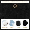 ropathie-Socken 4 Paar, Kompressionsstrümpfe Für Produktbild-Vorschau 6