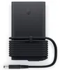 Dell 360W, 7,4 mm dunne GaN AC-adapter met stroomkabel - Productafbeelding-voorbeeld 1