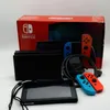 Nintendo Switch V2 2019 Voir les images du produit 18
